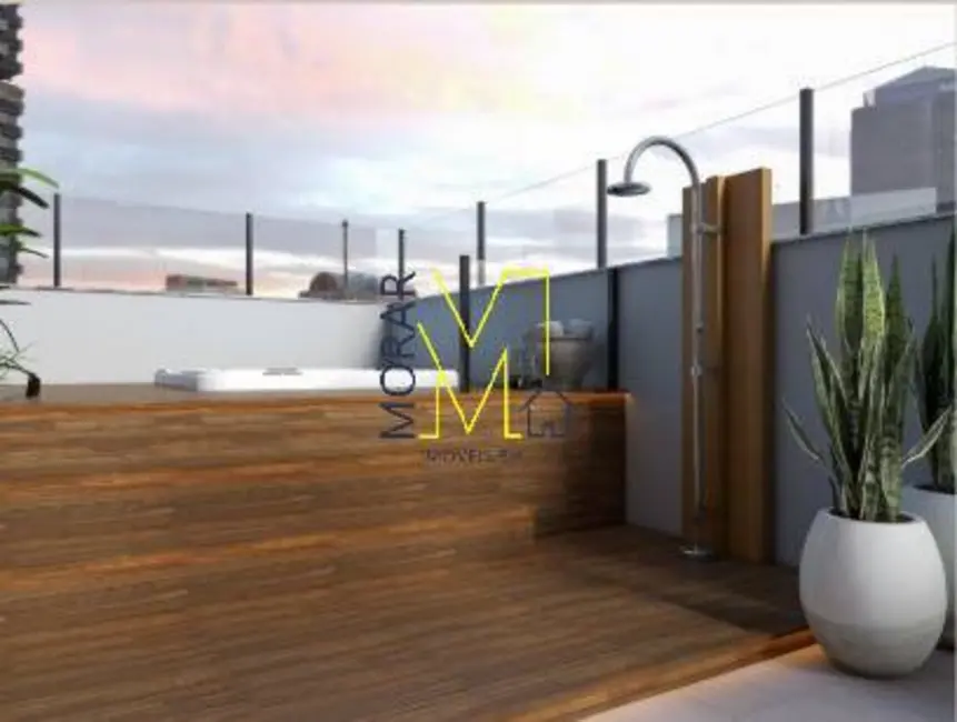 Apartamento com 3 quartos à venda, 158m2 em Jaraguá, Belo Horizonte - MG - imagem 9 Foto 9 de Apartamento com 3 quartos à venda, 158m2 em Jaraguá, Belo Horizonte - MG