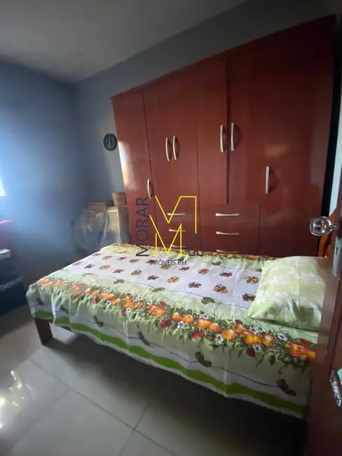 Foto 5 de Casa com 3 quartos à venda, 200m2 em Minascaixa, Belo Horizonte - MG