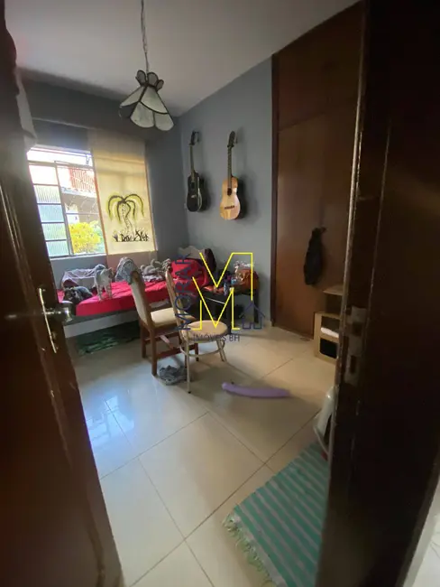 Foto 7 de Casa com 3 quartos à venda, 200m2 em Minascaixa, Belo Horizonte - MG