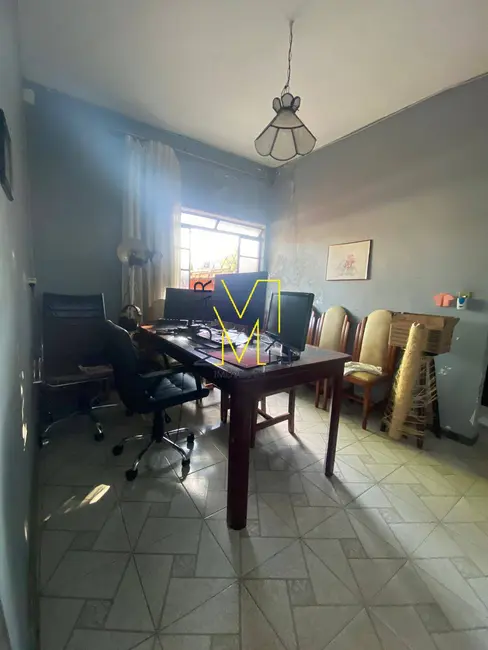 Foto 8 de Casa com 3 quartos à venda, 200m2 em Minascaixa, Belo Horizonte - MG