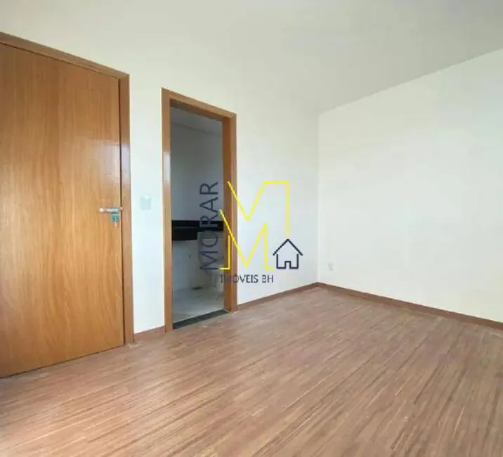 Cobertura com 2 quartos à venda, 40m2 em Planalto, Belo Horizonte - MG - imagem 6 Foto 6 de Cobertura com 2 quartos à venda, 40m2 em Planalto, Belo Horizonte - MG