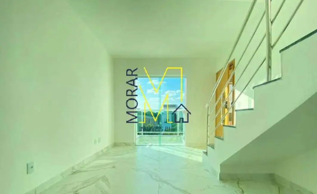 Cobertura com 2 quartos à venda, 40m2 em Planalto, Belo Horizonte - MG - imagem 4 Foto 4 de Cobertura com 2 quartos à venda, 40m2 em Planalto, Belo Horizonte - MG