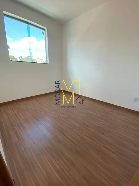 Apartamento com 2 quartos à venda, 75m2 em Planalto, Belo Horizonte - MG - imagem 4 Foto 4 de Apartamento com 2 quartos à venda, 75m2 em Planalto, Belo Horizonte - MG