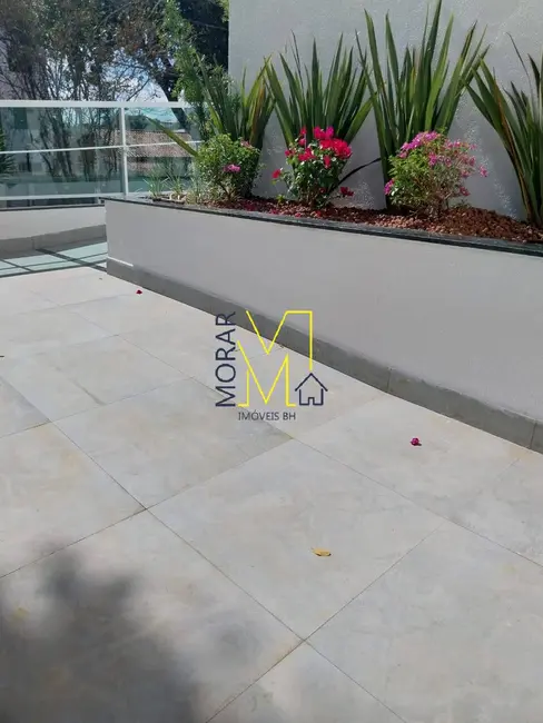 Apartamento com 2 quartos à venda, 75m2 em Planalto, Belo Horizonte - MG - imagem 7 Foto 7 de Apartamento com 2 quartos à venda, 75m2 em Planalto, Belo Horizonte - MG