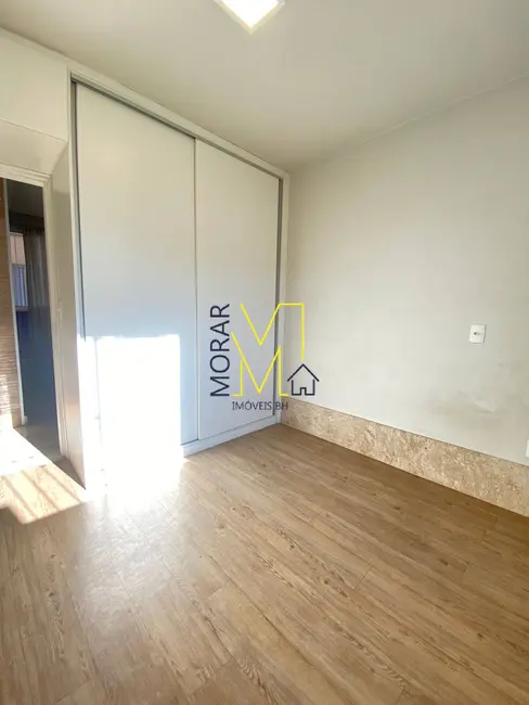 Foto 7 de Apartamento com 3 quartos à venda, 60m2 em Santa Amélia, Belo Horizonte - MG