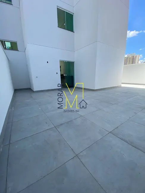 Apartamento com 2 quartos à venda, 65m2 em Planalto, Belo Horizonte - MG - imagem 8 Foto 8 de Apartamento com 2 quartos à venda, 65m2 em Planalto, Belo Horizonte - MG