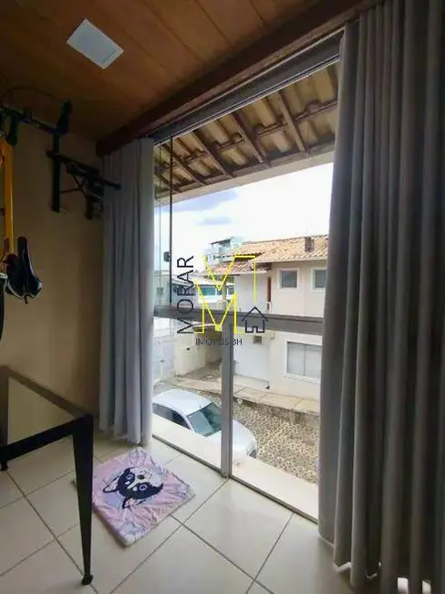 Casa com 2 quartos à venda, 90m2 em Copacabana, Belo Horizonte - MG - imagem 5 Foto 5 de Casa com 2 quartos à venda, 90m2 em Copacabana, Belo Horizonte - MG