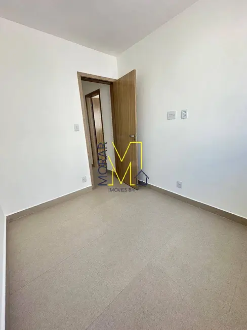 Casa com 3 quartos à venda, 88m2 em Santa Amélia, Belo Horizonte - MG - imagem 7 Foto 7 de Casa com 3 quartos à venda, 88m2 em Santa Amélia, Belo Horizonte - MG