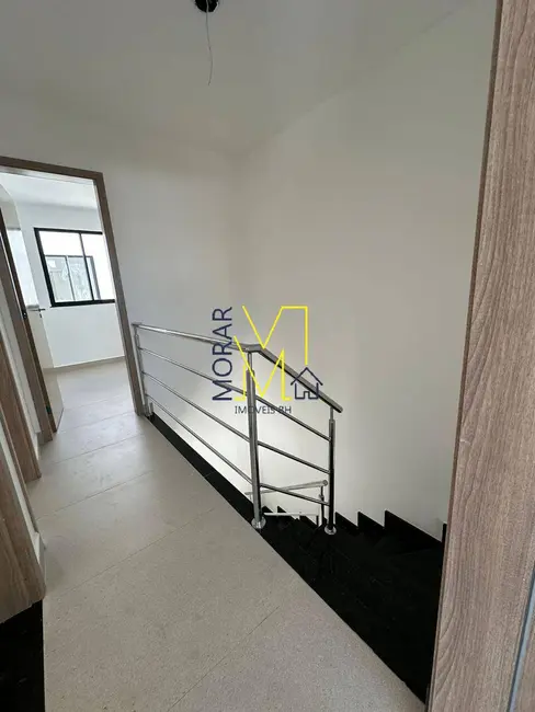 Casa com 3 quartos à venda, 88m2 em Santa Amélia, Belo Horizonte - MG - imagem 8 Foto 8 de Casa com 3 quartos à venda, 88m2 em Santa Amélia, Belo Horizonte - MG