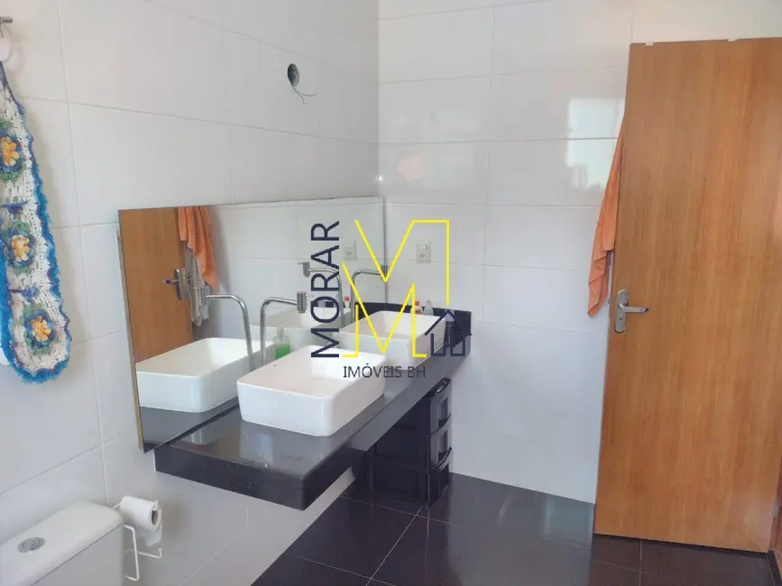 Casa com 3 quartos à venda, 180m2 em Copacabana, Belo Horizonte - MG - imagem 7 Foto 7 de Casa com 3 quartos à venda, 180m2 em Copacabana, Belo Horizonte - MG