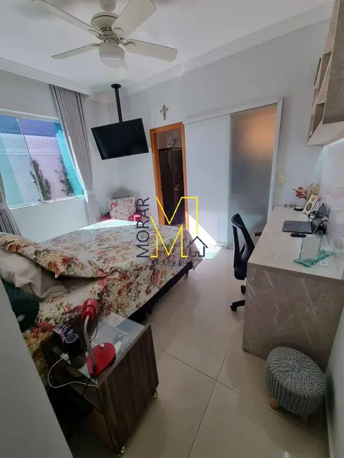 Casa com 3 quartos à venda, 180m2 em Copacabana, Belo Horizonte - MG - imagem 7 Foto 7 de Casa com 3 quartos à venda, 180m2 em Copacabana, Belo Horizonte - MG