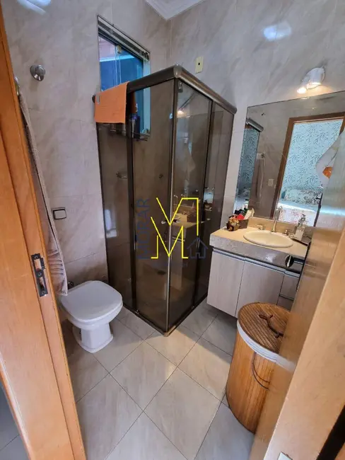 Casa com 3 quartos à venda, 180m2 em Copacabana, Belo Horizonte - MG - imagem 6 Foto 6 de Casa com 3 quartos à venda, 180m2 em Copacabana, Belo Horizonte - MG