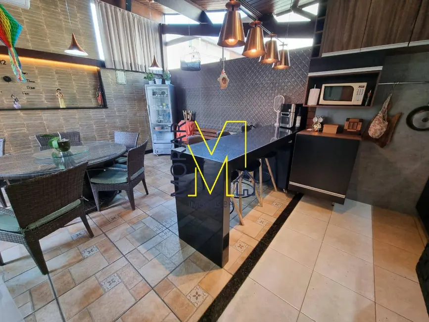 Casa com 3 quartos à venda, 180m2 em Copacabana, Belo Horizonte - MG - imagem 3 Foto 3 de Casa com 3 quartos à venda, 180m2 em Copacabana, Belo Horizonte - MG