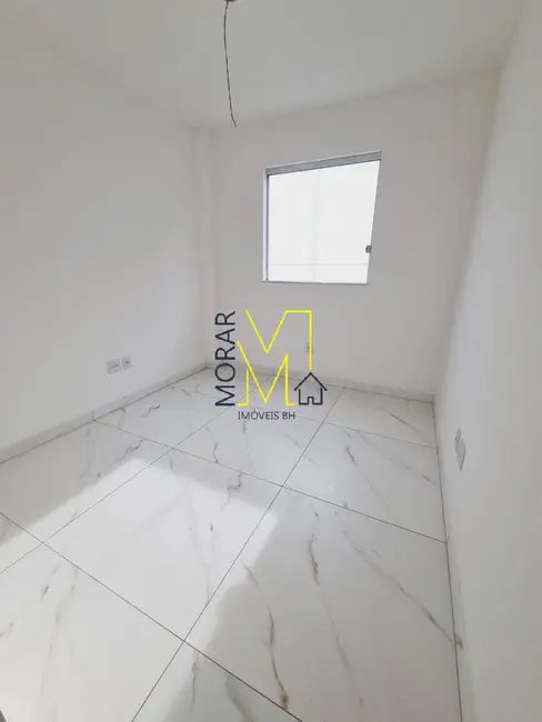Casa com 2 quartos à venda, 130m2 em Santa Branca, Belo Horizonte - MG - imagem 8 Foto 8 de Casa com 2 quartos à venda, 130m2 em Santa Branca, Belo Horizonte - MG