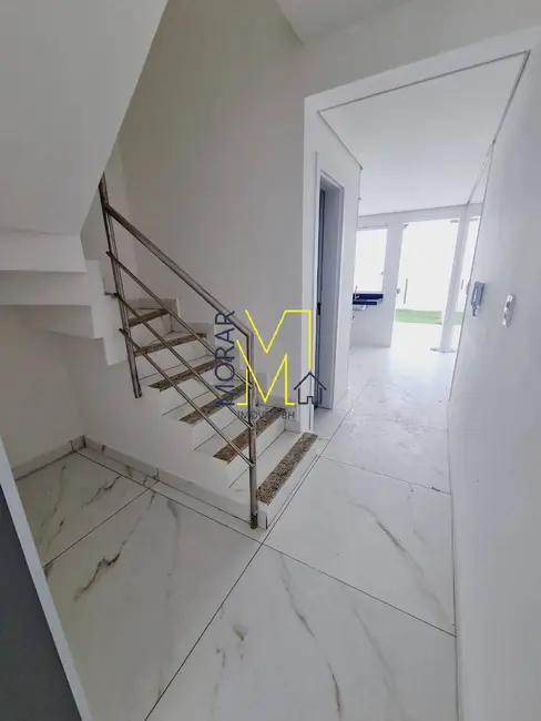 Casa com 2 quartos à venda, 130m2 em Santa Branca, Belo Horizonte - MG - imagem 9 Foto 9 de Casa com 2 quartos à venda, 130m2 em Santa Branca, Belo Horizonte - MG