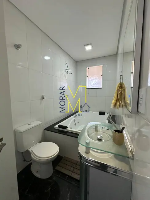 Apartamento com 4 quartos à venda, 180m2 em Santa Amélia, Belo Horizonte - MG - imagem 5 Foto 5 de Apartamento com 4 quartos à venda, 180m2 em Santa Amélia, Belo Horizonte - MG