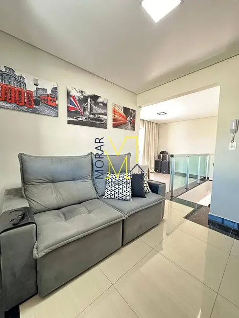 Apartamento com 4 quartos à venda, 180m2 em Santa Amélia, Belo Horizonte - MG - imagem 7 Foto 7 de Apartamento com 4 quartos à venda, 180m2 em Santa Amélia, Belo Horizonte - MG