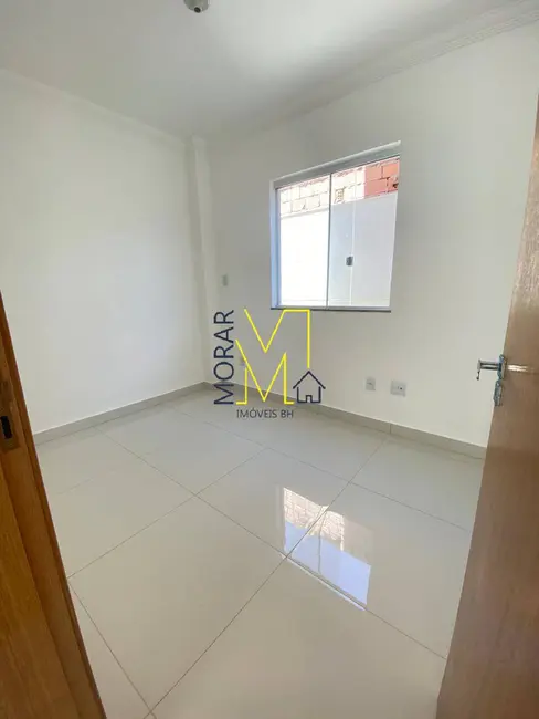 Foto 4 de Apartamento com 2 quartos à venda, 20m2 em Santa Mônica, Belo Horizonte - MG