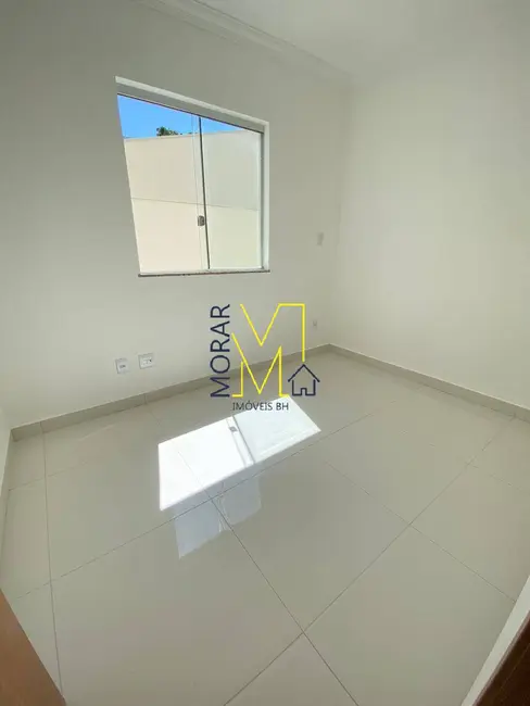 Foto 8 de Apartamento com 2 quartos à venda, 20m2 em Santa Mônica, Belo Horizonte - MG