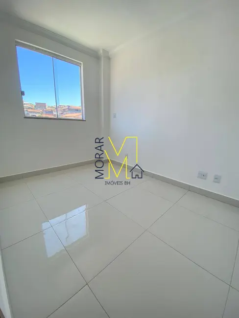 Foto 5 de Cobertura com 2 quartos à venda, 33m2 em Santa Mônica, Belo Horizonte - MG