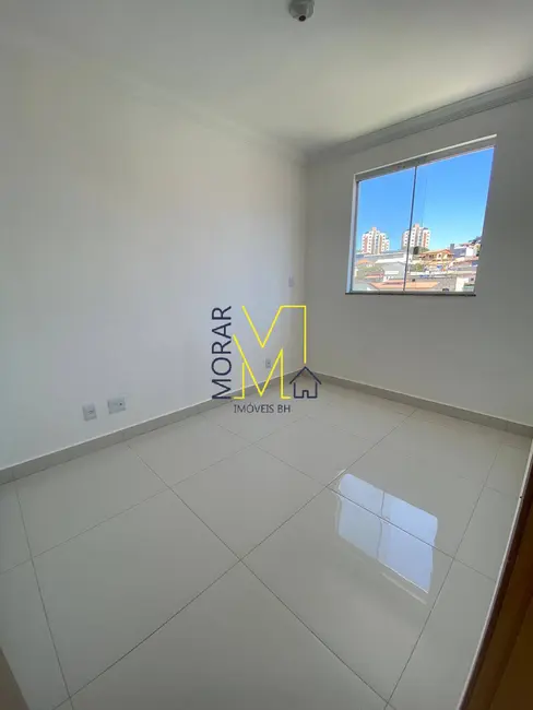 Foto 7 de Cobertura com 2 quartos à venda, 33m2 em Santa Mônica, Belo Horizonte - MG