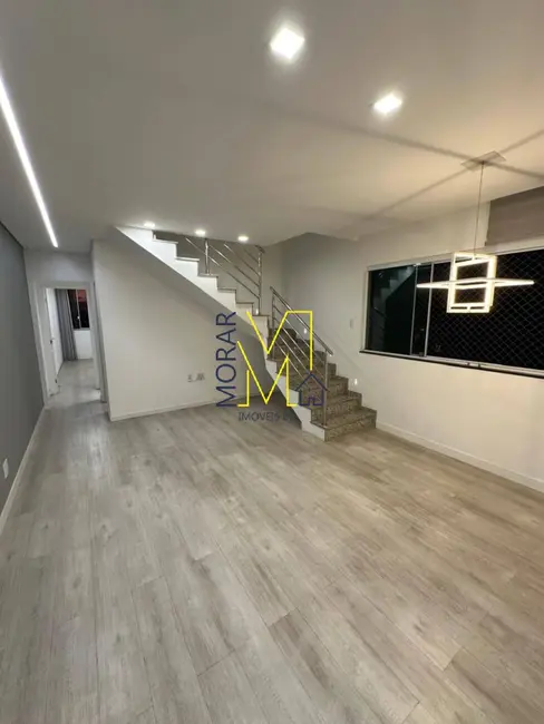 Cobertura com 3 quartos à venda, 142m2 em Planalto, Belo Horizonte - MG - imagem 4 Foto 4 de Cobertura com 3 quartos à venda, 142m2 em Planalto, Belo Horizonte - MG