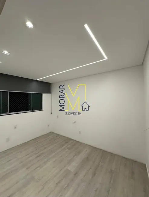 Cobertura com 3 quartos à venda, 142m2 em Planalto, Belo Horizonte - MG - imagem 7 Foto 7 de Cobertura com 3 quartos à venda, 142m2 em Planalto, Belo Horizonte - MG