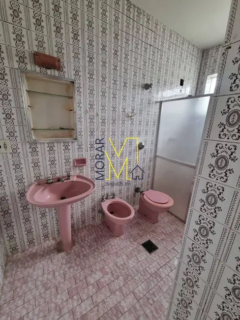 Casa com 4 quartos à venda, 200m2 em Itapoã, Belo Horizonte - MG - imagem 6 Foto 6 de Casa com 4 quartos à venda, 200m2 em Itapoã, Belo Horizonte - MG