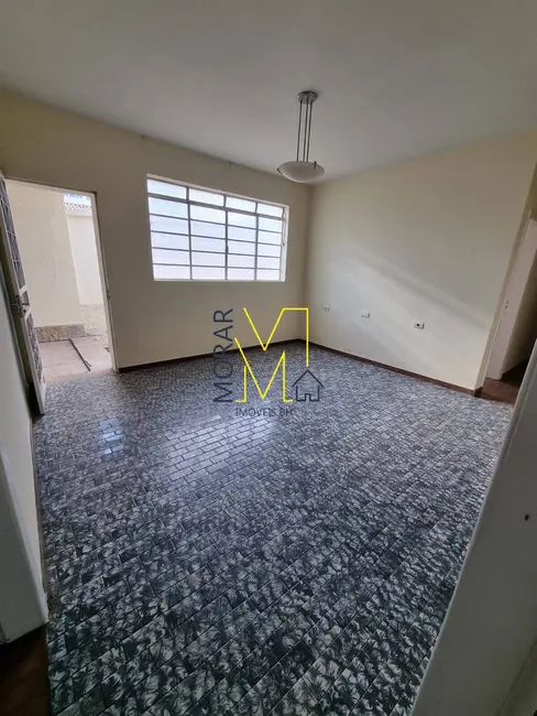 Casa com 4 quartos à venda, 200m2 em Itapoã, Belo Horizonte - MG - imagem 7 Foto 7 de Casa com 4 quartos à venda, 200m2 em Itapoã, Belo Horizonte - MG