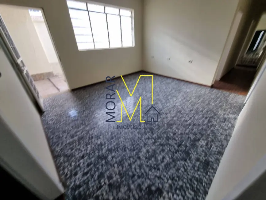 Casa com 4 quartos à venda, 200m2 em Itapoã, Belo Horizonte - MG - imagem 5 Foto 5 de Casa com 4 quartos à venda, 200m2 em Itapoã, Belo Horizonte - MG