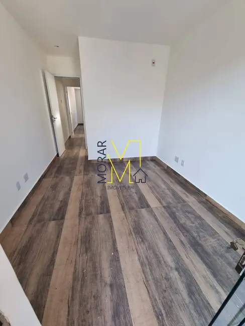 Foto 5 de Casa com 2 quartos à venda, 125m2 em Vila Cloris, Belo Horizonte - MG