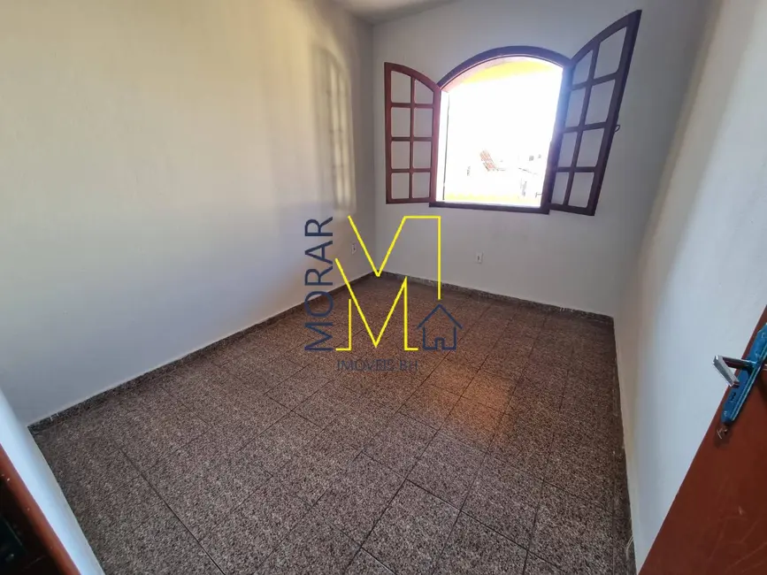 Foto 7 de Casa com 5 quartos à venda, 320m2 em Copacabana, Belo Horizonte - MG