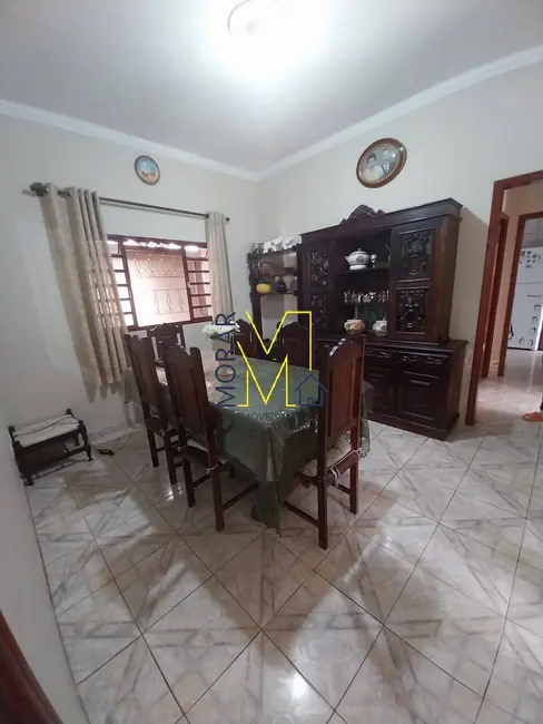 Casa com 4 quartos à venda, 195m2 em Jardim Leblon, Belo Horizonte - MG - imagem 4 Foto 4 de Casa com 4 quartos à venda, 195m2 em Jardim Leblon, Belo Horizonte - MG