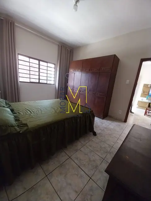 Casa com 4 quartos à venda, 195m2 em Jardim Leblon, Belo Horizonte - MG - imagem 7 Foto 7 de Casa com 4 quartos à venda, 195m2 em Jardim Leblon, Belo Horizonte - MG