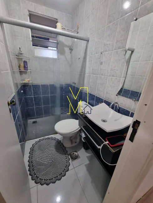 Foto 7 de Apartamento com 3 quartos à venda, 68m2 em Santa Amélia, Belo Horizonte - MG