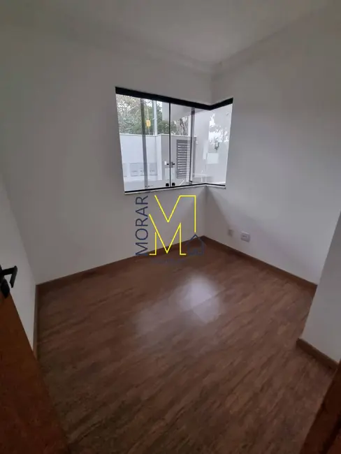 Foto 7 de Apartamento com 3 quartos à venda, 78m2 em Santa Mônica, Belo Horizonte - MG