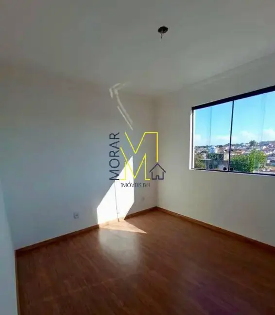 Foto 8 de Cobertura com 3 quartos à venda, 152m2 em Santa Mônica, Belo Horizonte - MG