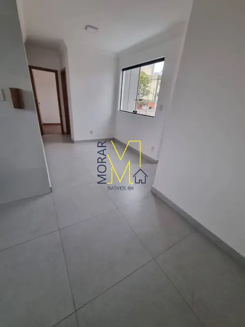 Foto 4 de Cobertura com 3 quartos à venda, 140m2 em Santa Mônica, Belo Horizonte - MG