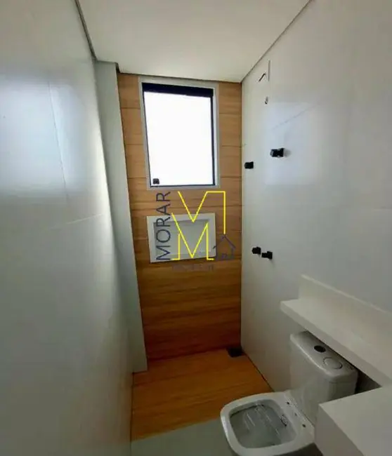 Foto 6 de Cobertura com 3 quartos à venda, 159m2 em Santa Mônica, Belo Horizonte - MG