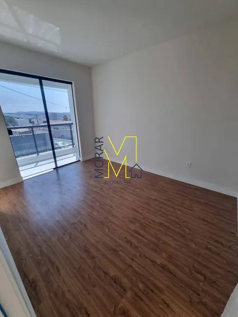 Casa com 3 quartos à venda, 142m2 em Floramar, Belo Horizonte - MG - imagem 4 Foto 4 de Casa com 3 quartos à venda, 142m2 em Floramar, Belo Horizonte - MG