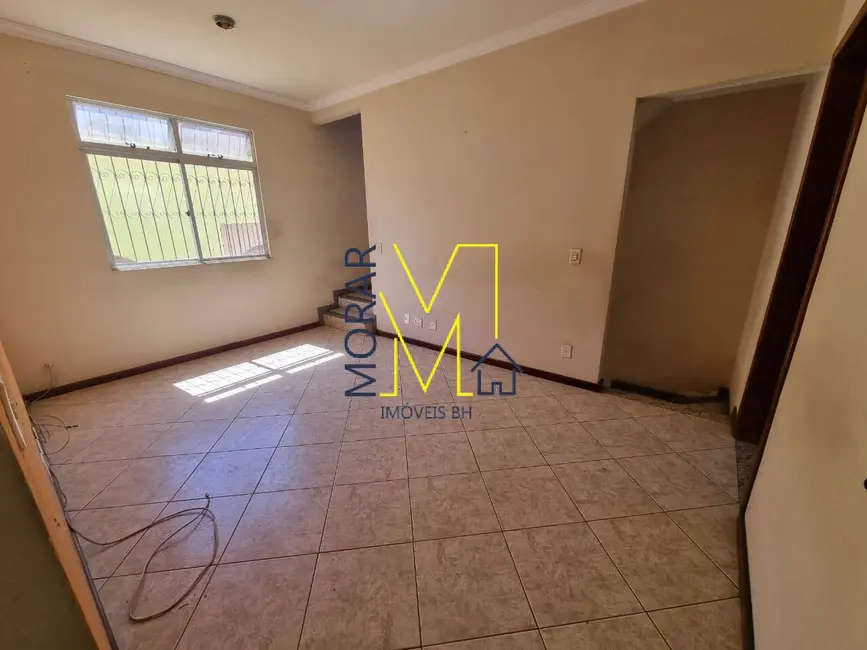 Cobertura com 3 quartos à venda, 120m2 em Santa Mônica, Belo Horizonte - MG - imagem 3 Foto 3 de Cobertura com 3 quartos à venda, 120m2 em Santa Mônica, Belo Horizonte - MG