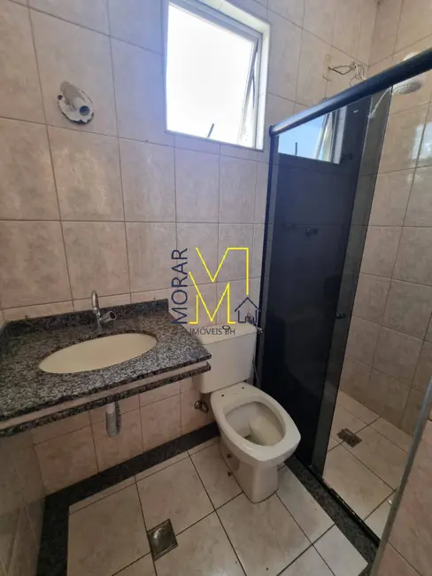 Cobertura com 3 quartos à venda, 120m2 em Santa Mônica, Belo Horizonte - MG - imagem 7 Foto 7 de Cobertura com 3 quartos à venda, 120m2 em Santa Mônica, Belo Horizonte - MG