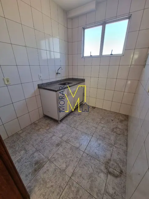 Cobertura com 3 quartos à venda, 120m2 em Santa Mônica, Belo Horizonte - MG - imagem 4 Foto 4 de Cobertura com 3 quartos à venda, 120m2 em Santa Mônica, Belo Horizonte - MG