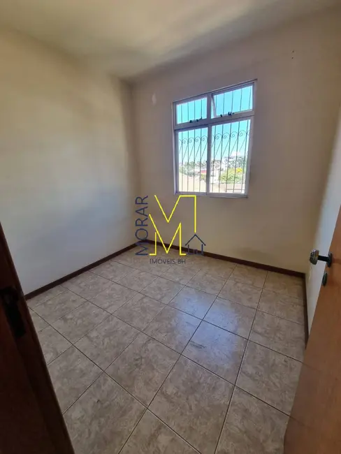 Cobertura com 3 quartos à venda, 120m2 em Santa Mônica, Belo Horizonte - MG - imagem 6 Foto 6 de Cobertura com 3 quartos à venda, 120m2 em Santa Mônica, Belo Horizonte - MG