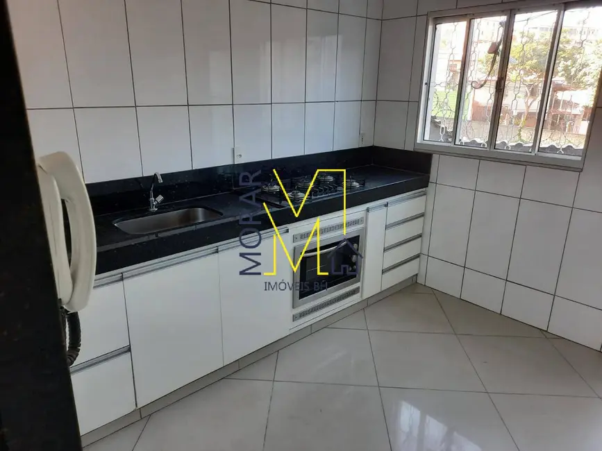 Casa com 3 quartos à venda, 179m2 em Céu Azul, Belo Horizonte - MG - imagem 7 Foto 7 de Casa com 3 quartos à venda, 179m2 em Céu Azul, Belo Horizonte - MG