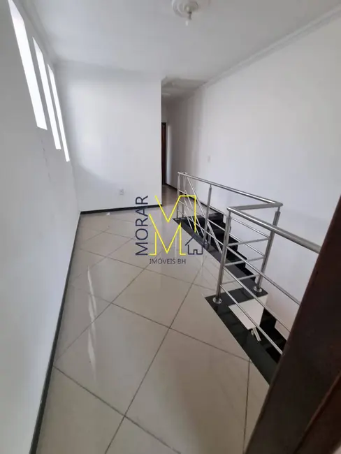 Casa com 3 quartos à venda, 179m2 em Céu Azul, Belo Horizonte - MG - imagem 6 Foto 6 de Casa com 3 quartos à venda, 179m2 em Céu Azul, Belo Horizonte - MG