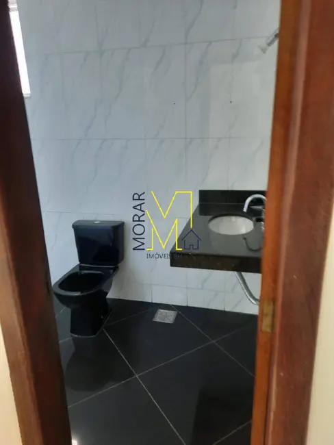 Casa com 3 quartos à venda, 179m2 em Céu Azul, Belo Horizonte - MG - imagem 9 Foto 9 de Casa com 3 quartos à venda, 179m2 em Céu Azul, Belo Horizonte - MG