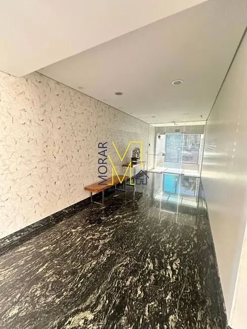 Foto 3 de Apartamento com 3 quartos à venda, 68m2 em Santa Mônica, Belo Horizonte - MG