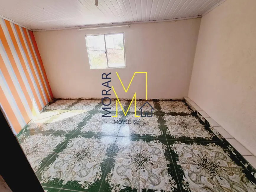 Casa com 6 quartos à venda, 335m2 em Céu Azul, Belo Horizonte - MG - imagem 5 Foto 5 de Casa com 6 quartos à venda, 335m2 em Céu Azul, Belo Horizonte - MG
