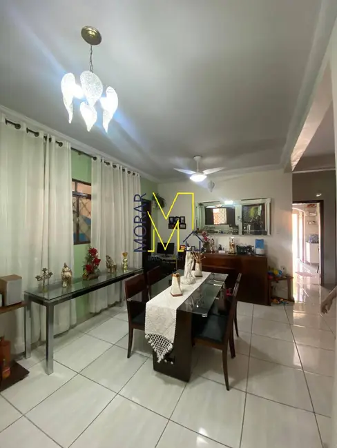 Casa com 2 quartos à venda, 360m2 em Planalto, Belo Horizonte - MG - imagem 8 Foto 8 de Casa com 2 quartos à venda, 360m2 em Planalto, Belo Horizonte - MG